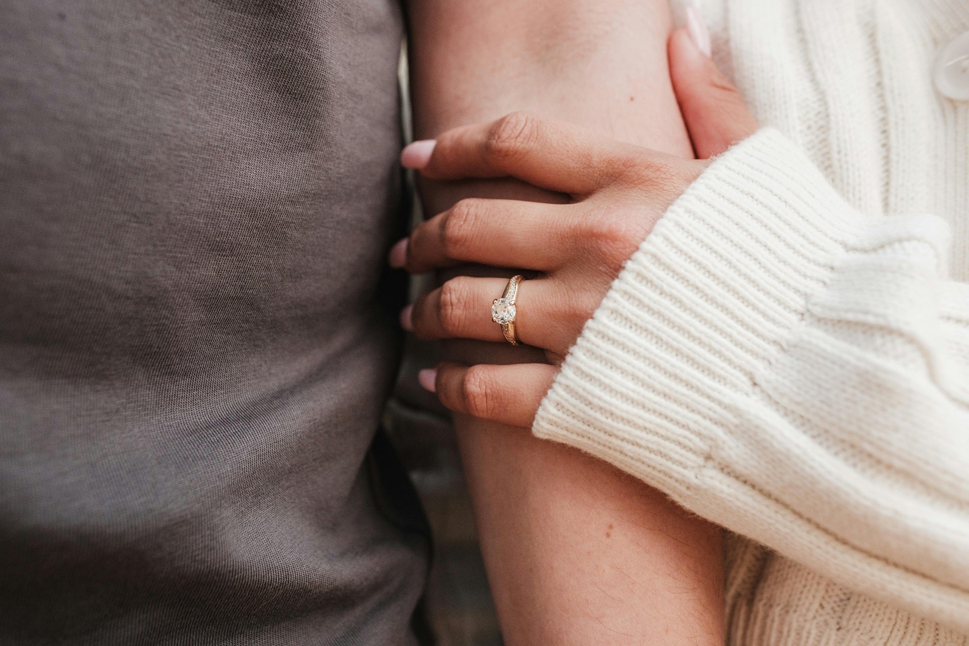 What Are Ethical Engagement Rings and Why Are They In Demand?